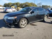 ✅ 2009 Lincoln MKS • VIN: 1LNHM93R19G605246 • Lot: 91104765. Wystawiony na Copart z przebiegiem 239 482 mil. Bezpłatny archiwum sprzedaży aukcyjnych z USA i szczegółowy raport historii pojazdu na DreamBid. Zdjęcie 1.