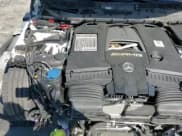 ✅ 2019 Mercedes-Benz S 63 AMG • VIN: WDDUG8JB2KA489435 • Lot: 48577715. Listed on Copart with 43,825 mi. Free auction sales archive from the USA and detailed vehicle history report at DreamBid. Image 14.