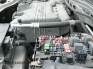 ✅ 2007 Chevrolet Equinox LT • VIN: 2CNDL73FX76229090 • Лот: 41908024. Опубликован ранее на IAAI с пробегом 216 461 миль. Бесплатный доступ к архиву аукционных продаж из США и подробный отчёт об истории автомобиля на DreamBid. Изображение 15.