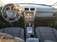 ✅ 2010 Dodge Avenger R/T • VIN: 1B3CC5FV4AN146458 • Лот: 73555204. Опубликован ранее на Copart с пробегом 180 705 миль. Бесплатный доступ к архиву аукционных продаж из США и подробный отчёт об истории автомобиля на DreamBid. Изображение 8.