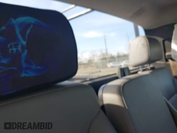 ✅ 2016 Chevrolet Silverado 1500 Work Truck • VIN: 1GCNCNEH5GZ381407 • Лот: 41795407. Опубликован ранее на IAAI с пробегом 171 749 миль. Бесплатный доступ к архиву аукционных продаж из США и подробный отчёт об истории автомобиля на DreamBid. Изображение 8.