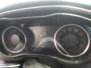 ✅ 2018 Dodge Challenger SXT Plus • VIN: 2C3CDZAGXJH242166 • Lot: 58915045. Wystawiony na Copart z przebiegiem 91 014 mil. Bezpłatny archiwum sprzedaży aukcyjnych z USA i szczegółowy raport historii pojazdu na DreamBid. Zdjęcie 9.