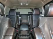 ✅ 2015 Nissan Armada Platinum • VIN: 5N1AA0NE5FN610635 • Лот: 86658775. Опубликован ранее на Copart с пробегом 157 758 миль. Бесплатный доступ к архиву аукционных продаж из США и подробный отчёт об истории автомобиля на DreamBid. Изображение 10.