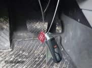 ✅ 2019 Audi A4 Prestige • VIN: WAUFNAF42KA028419 • Lot: 42760237. Listed on IAAI with 106,872 mi. Free auction sales archive from the USA and detailed vehicle history report at DreamBid. Image 11.