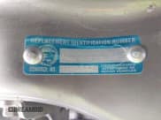 ✅ 2006 Jeep Commander • VIN: 1J8HG48N26C104740 • Лот: 42813918. Опубликован ранее на IAAI с пробегом 182 464 миль. Бесплатный доступ к архиву аукционных продаж из США и подробный отчёт об истории автомобиля на DreamBid. Изображение 9.