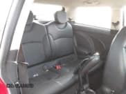 ✅ 2011 MINI Hardtop S • VIN: WMWSV3C50BTY16238 • Lot: 43663613. Wystawiony na IAAI z przebiegiem 152 168 mil. Bezpłatny archiwum sprzedaży aukcyjnych z USA i szczegółowy raport historii pojazdu na DreamBid. Zdjęcie 8.