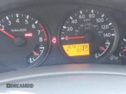 ✅ 2012 Nissan Frontier SV • VIN: 1N6AD0ER2CC441841 • Лот: 43144385. Опубликован ранее на IAAI с пробегом 167 814 миль. Бесплатный доступ к архиву аукционных продаж из США и подробный отчёт об истории автомобиля на DreamBid. Изображение 16.