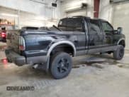 ✅ 2010 Ford F-250 XL • VIN: 1FTSW2B5XAEB29380 • Lot: 85056275. Listed on Copart with 197,436 mi. Free auction sales archive from the USA and detailed vehicle history report at DreamBid. Image 3.