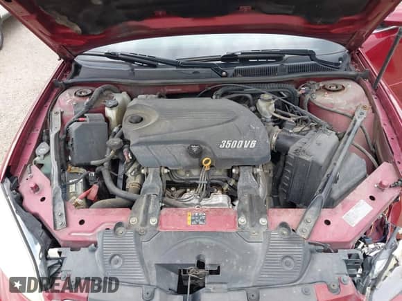 2011 Chevrolet Impala LT Retail с VIN 2G1WB5EK4B1187044, выставлен на аукционе IAAI как лот 42560090 с пробегом 95 633 миль миль и . История ставок и продаж доступна на DreamBid. Изображение 10.