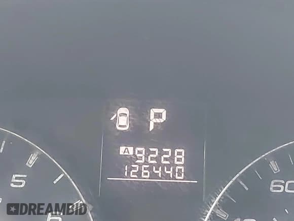 ✅ 2011 Subaru Outback Limited Power Moon • VIN: 4S4BRBKC0B3395375 • Лот: 43282761. Опубликован ранее на IAAI с пробегом 126 440 миль. Бесплатный доступ к архиву аукционных продаж из США и подробный отчёт об истории автомобиля на DreamBid. Изображение 15.