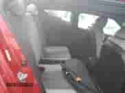 2013 Hyundai Veloster w/Gray Int с VIN KMHTC6ADXDU098117, выставлен на аукционе Copart как лот 74143514 с пробегом Не указан миль и Списание • Salvage title. История ставок и продаж доступна на DreamBid. Изображение 10.