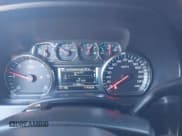 ✅ 2015 Chevrolet Silverado 2500HD LT • VIN: 1GC2KVEG3FZ134852 • Lot: 42041448. Wystawiony na IAAI z przebiegiem 117 061 mil. Bezpłatny archiwum sprzedaży aukcyjnych z USA i szczegółowy raport historii pojazdu na DreamBid. Zdjęcie 7.