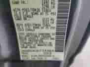 2016 Nissan Frontier SV with VIN 1N6AD0CW1GN754964, listed as a Copart auction lot 66322665 with 109,485 mi miles and Salvage title. Bid and sale history available at DreamBid. Image 12.