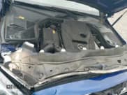 ✅ 2017 Mercedes-Benz C 300 • VIN: WDDWJ4KB1HF337238 • Lot: 42835904. Listed on IAAI with 103,527 mi. Free auction sales archive from the USA and detailed vehicle history report at DreamBid. Image 19.