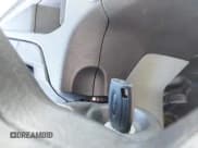 ✅ 2016 Ford Transit Cargo • VIN: 1FTYR2ZM8GKB56117 • Lot: 41505969. Wystawiony na IAAI z przebiegiem 362 103 mil. Bezpłatny archiwum sprzedaży aukcyjnych z USA i szczegółowy raport historii pojazdu na DreamBid. Zdjęcie 11.