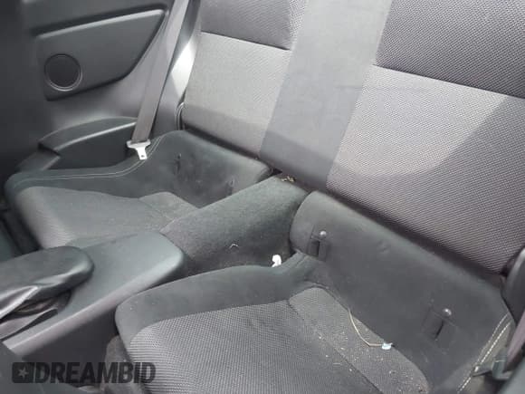 ✅ 2017 Toyota 86 • VIN: JF1ZNAA19H9702398 • Lot: 42482020. Wystawiony na IAAI z przebiegiem 97 060 mil. Bezpłatny archiwum sprzedaży aukcyjnych z USA i szczegółowy raport historii pojazdu na DreamBid. Zdjęcie 8.