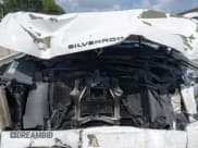 ✅ 2008 Chevrolet Silverado 1500 1LT • VIN: 3GCEK13J08G263350 • Лот: 43262961. Опубликован ранее на IAAI с пробегом 266 004 миль. Бесплатный доступ к архиву аукционных продаж из США и подробный отчёт об истории автомобиля на DreamBid. Изображение 10.