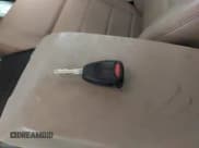 ✅ 2007 Dodge Magnum R/T • VIN: 2D4GZ57287H634478 • Lot: 43847886. Listed on IAAI with 180,045 mi. Free auction sales archive from the USA and detailed vehicle history report at DreamBid. Image 11.