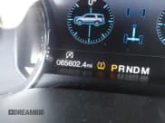 ✅ 2019 Ford Expedition Max XLT • VIN: 1FMJK1HT7KEA83673 • Лот: 41290993. Опубликован ранее на IAAI с пробегом 65 602 миль. Бесплатный доступ к архиву аукционных продаж из США и подробный отчёт об истории автомобиля на DreamBid. Изображение 15.