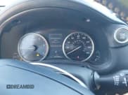 ✅ 2019 Lexus NX 300 F Sport • VIN: JTJYARBZXK2123244 • Lot: 43599368. Wystawiony na IAAI z przebiegiem 101 600 mil. Bezpłatny archiwum sprzedaży aukcyjnych z USA i szczegółowy raport historii pojazdu na DreamBid. Zdjęcie 7.