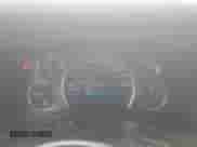 2018 Chevrolet Express Passenger LS с VIN 1GAWGEFG5J1209925, выставлен на аукционе Copart как лот 44695785 с пробегом 95 825 миль миль и Чистый • Clean title. История ставок и продаж доступна на DreamBid. Изображение 9.