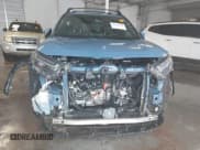 ✅ 2022 Toyota RAV4 Hybrid SE • VIN: 4T3T6RFV3NU089343 • Lot: 41223554. Wystawiony na IAAI z przebiegiem 50 589 mil. Bezpłatny archiwum sprzedaży aukcyjnych z USA i szczegółowy raport historii pojazdu na DreamBid. Zdjęcie 12.