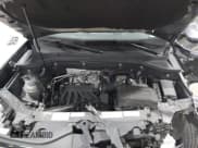 ✅ 2022 Volkswagen Atlas SE • VIN: 1V2KE2CA1NC206765 • Лот: 41876747. Опубликован ранее на IAAI с пробегом 83 304 миль. Бесплатный доступ к архиву аукционных продаж из США и подробный отчёт об истории автомобиля на DreamBid. Изображение 10.