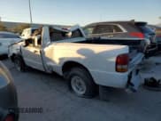 ✅ 1997 Ford Ranger XLT • VIN: 1FTCR10A8VUC70918 • Лот: 70230775. Опубликован ранее на Copart с пробегом Не указан. Бесплатный доступ к архиву аукционных продаж из США и подробный отчёт об истории автомобиля на DreamBid. Изображение 2.