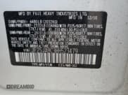 ✅ 2017 Subaru Forester • VIN: JF2SJABC3HH523479 • Lot: 91058625. Wystawiony na Copart z przebiegiem 78 400 mil. Bezpłatny archiwum sprzedaży aukcyjnych z USA i szczegółowy raport historii pojazdu na DreamBid. Zdjęcie 12.