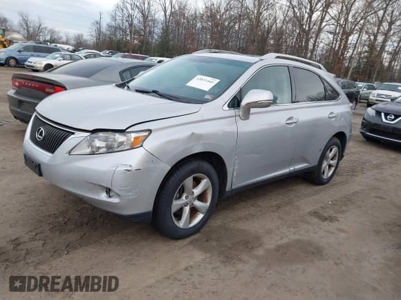 ✅ 2012 Lexus RX 350 • VIN: 2T2BK1BA2CC141950 • Lot: 43831460. Wystawiony na IAAI z przebiegiem Nie podano. Bezpłatny archiwum sprzedaży aukcyjnych z USA i szczegółowy raport historii pojazdu na DreamBid. Zdjęcie 16.