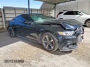✅ 2017 Ford Mustang EcoBoost Premium • VIN: 1FA6P8TH6H5214937 • Lot: 59039675. Wystawiony na Copart z przebiegiem 107 648 mil. Bezpłatny archiwum sprzedaży aukcyjnych z USA i szczegółowy raport historii pojazdu na DreamBid. Zdjęcie 4.