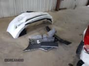 ✅ 2013 Hyundai Sonata GLS • VIN: 5NPEB4AC8DH773873 • Lot: 73015934. Wystawiony na Copart z przebiegiem 134 095 mil. Bezpłatny archiwum sprzedaży aukcyjnych z USA i szczegółowy raport historii pojazdu na DreamBid. Zdjęcie 12.