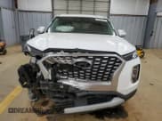 ✅ 2022 Hyundai Palisade SEL • VIN: KM8R44HE2NU355816 • Лот: 87307444. Опубликован ранее на Copart с пробегом 91 742 миль. Бесплатный доступ к архиву аукционных продаж из США и подробный отчёт об истории автомобиля на DreamBid. Изображение 5.