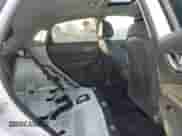 ✅ 2021 Hyundai Kona Limited • VIN: KM8K33AG3MU131415 • Lot: 44672703. Listed on Copart with 10,650 mi miles. Access the free auction sales archive from the USA and view a detailed vehicle history report at DreamBid. Image 11.