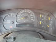 ✅ 2006 Chevrolet Silverado 1500 LT3 • VIN: 1GCEC19T16Z272531 • Лот: 62884504. Опубликован ранее на Copart с пробегом 185 201 миль. Бесплатный доступ к архиву аукционных продаж из США и подробный отчёт об истории автомобиля на DreamBid. Изображение 9.