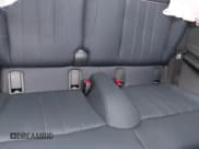 ✅ 2025 MINI Hardtop Cooper S • VIN: WMW23GD04S2W12435 • Lot: 42013191. Listed on IAAI with 10,334 mi. Free auction sales archive from the USA and detailed vehicle history report at DreamBid. Image 8.