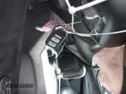 ✅ 2017 Honda Fit EX-L • VIN: JHMGK5H8XHS022733 • Лот: 41814563. Опубликован ранее на IAAI с пробегом 68 619 миль. Бесплатный доступ к архиву аукционных продаж из США и подробный отчёт об истории автомобиля на DreamBid. Изображение 11.