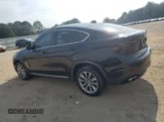 ✅ 2019 BMW X6 xDrive35i • VIN: 5UXKU2C50K0Z64910 • Lot: 80783535. Wystawiony na Copart z przebiegiem 116 125 mil. Bezpłatny archiwum sprzedaży aukcyjnych z USA i szczegółowy raport historii pojazdu na DreamBid. Zdjęcie 2.