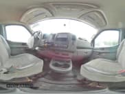 ✅ 2021 Nissan NV Cargo SV • VIN: 1N6BF0KY2MN807765 • Lot: 58539445. Listed on Copart with 49,961 mi. Free auction sales archive from the USA and detailed vehicle history report at DreamBid. Image 15.