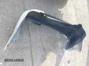 ✅ 2009 Toyota Yaris • VIN: JTDBT903791302617 • Лот: 43646110. Опубликован ранее на IAAI с пробегом 199 735 миль. Бесплатный доступ к архиву аукционных продаж из США и подробный отчёт об истории автомобиля на DreamBid. Изображение 12.