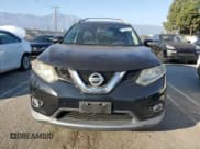 ✅ 2014 Nissan Rogue SV • VIN: 5N1AT2MT7EC777787 • Лот: 91528165. Опубликован ранее на Copart с пробегом 190 269 миль. Бесплатный доступ к архиву аукционных продаж из США и подробный отчёт об истории автомобиля на DreamBid. Изображение 5.