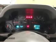 ✅ 2007 Jeep Wrangler X • VIN: 1J4GA391X7L157420 • Lot: 42940955. Listed on IAAI with 143,867 mi. Free auction sales archive from the USA and detailed vehicle history report at DreamBid. Image 7.