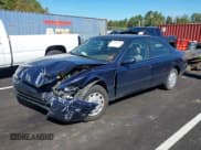 ✅ 1998 Toyota Camry LE • VIN: JT2BG22K6W0205242 • Лот: 43460471. Опубликован ранее на IAAI с пробегом 196 283 миль. Бесплатный доступ к архиву аукционных продаж из США и подробный отчёт об истории автомобиля на DreamBid. Изображение 2.