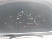 ✅ 2003 Lexus RX 300 • VIN: JTJHF10U030295855 • Lot: 42532724. Listed on IAAI with 173,460 mi. Free auction sales archive from the USA and detailed vehicle history report at DreamBid. Image 7.