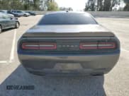 ✅ 2020 Dodge Challenger SXT • VIN: 2C3CDZAG4LH203690 • Lot: 46066593. Wystawiony na Copart z przebiegiem 72 710 mil. Bezpłatny archiwum sprzedaży aukcyjnych z USA i szczegółowy raport historii pojazdu na DreamBid. Zdjęcie 6.