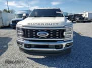 ✅ 2023 Ford F-350 XL • VIN: 1FT8W3DT3PEC20575 • Lot: 42000125. Wystawiony na Copart z przebiegiem 40 605 mil. Bezpłatny archiwum sprzedaży aukcyjnych z USA i szczegółowy raport historii pojazdu na DreamBid. Zdjęcie 13.