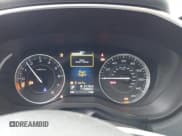 ✅ 2018 Subaru Impreza Limited • VIN: 4S3GTAT60J3717705 • Лот: 42874436. Опубликован ранее на IAAI с пробегом 114 964 миль. Бесплатный доступ к архиву аукционных продаж из США и подробный отчёт об истории автомобиля на DreamBid. Изображение 7.