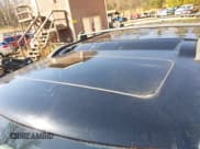 ✅ 2008 Jeep Commander Sport • VIN: 1J8HG48N58C156284 • Lot: 41825196. Listed on IAAI with 100,177 mi. Free auction sales archive from the USA and detailed vehicle history report at DreamBid. Image 13.