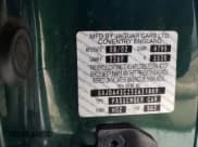 ✅ 2003 Jaguar XK • VIN: SAJDA42C232A31860 • Lot: 88586705. Wystawiony na Copart z przebiegiem 148 846 mil. Bezpłatny archiwum sprzedaży aukcyjnych z USA i szczegółowy raport historii pojazdu na DreamBid. Zdjęcie 12.