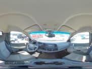 ✅ 2009 Chevrolet Silverado 1500 Work Truck • VIN: 1GCEC14019Z185326 • Lot: 57432255. Listed on Copart with 293,135 mi. Free auction sales archive from the USA and detailed vehicle history report at DreamBid. Image 14.